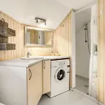 Semesterbostad 4 Bedroom Lovely In